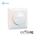 boqi 220v 300w Trailing Edge Triac LED dimmer for led lights